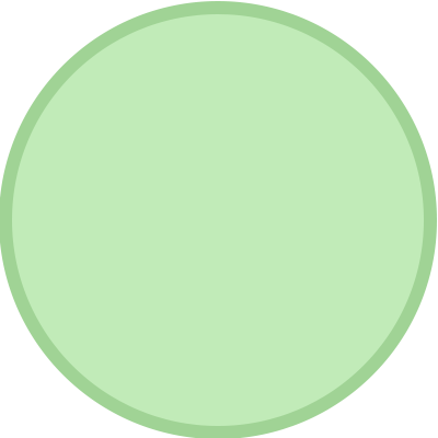 green-interior-button