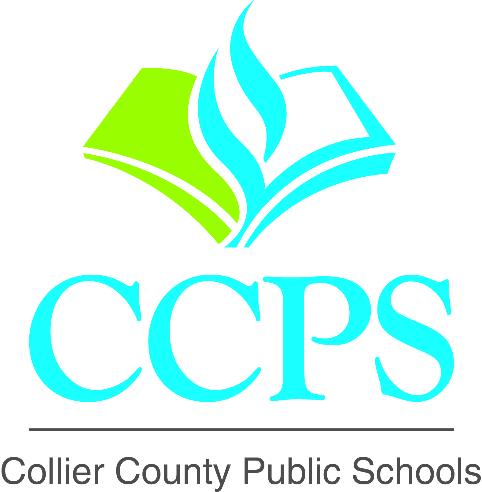 CCPS-logo-vertical