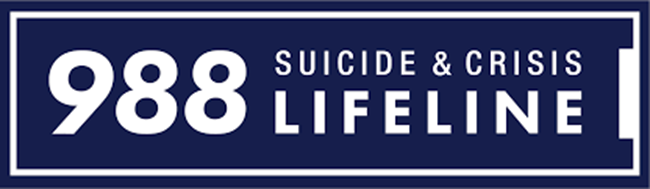 Suicidee crisis