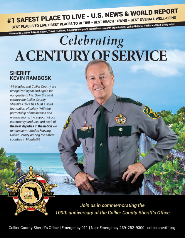 CCSO-mailer-cover-page