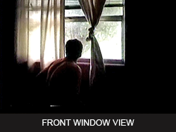 Juan-through-window