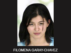 Filomena-garay-chavez